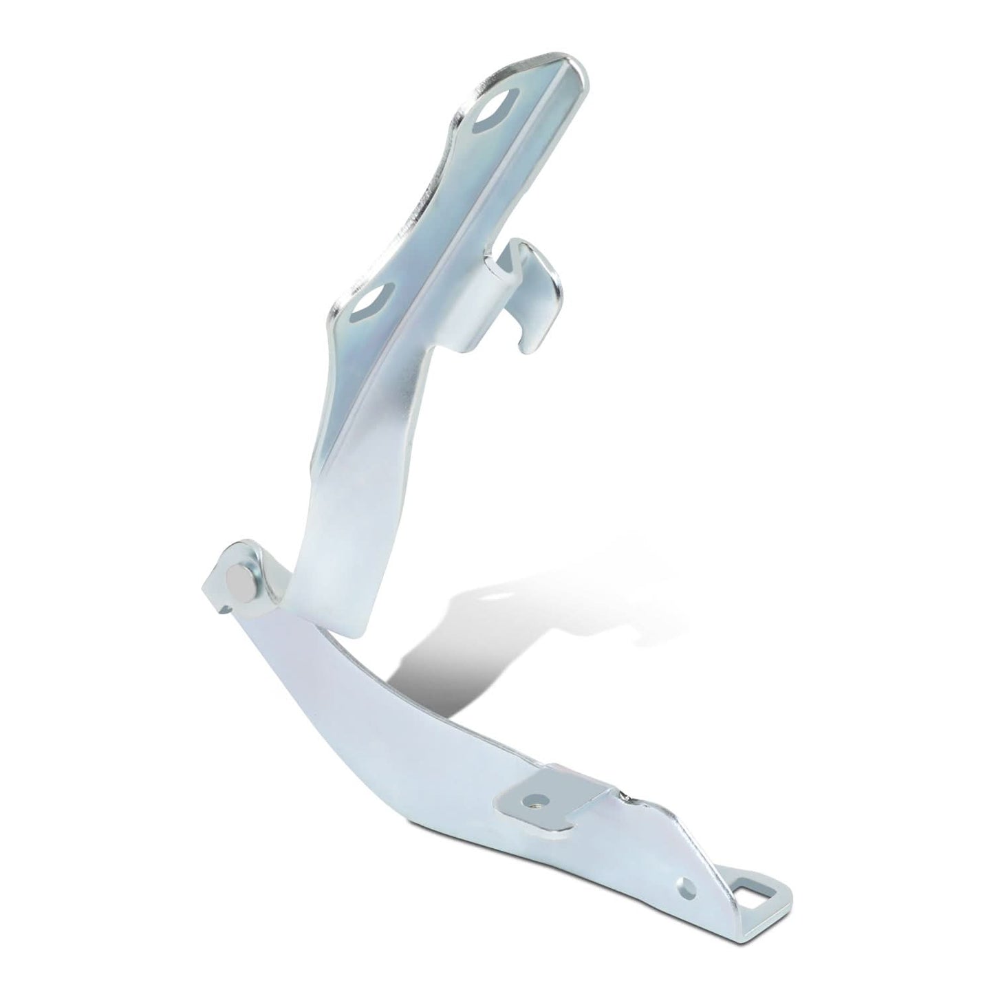 2003-2007 Infiniti G35 Hood Hinge - Driver Side