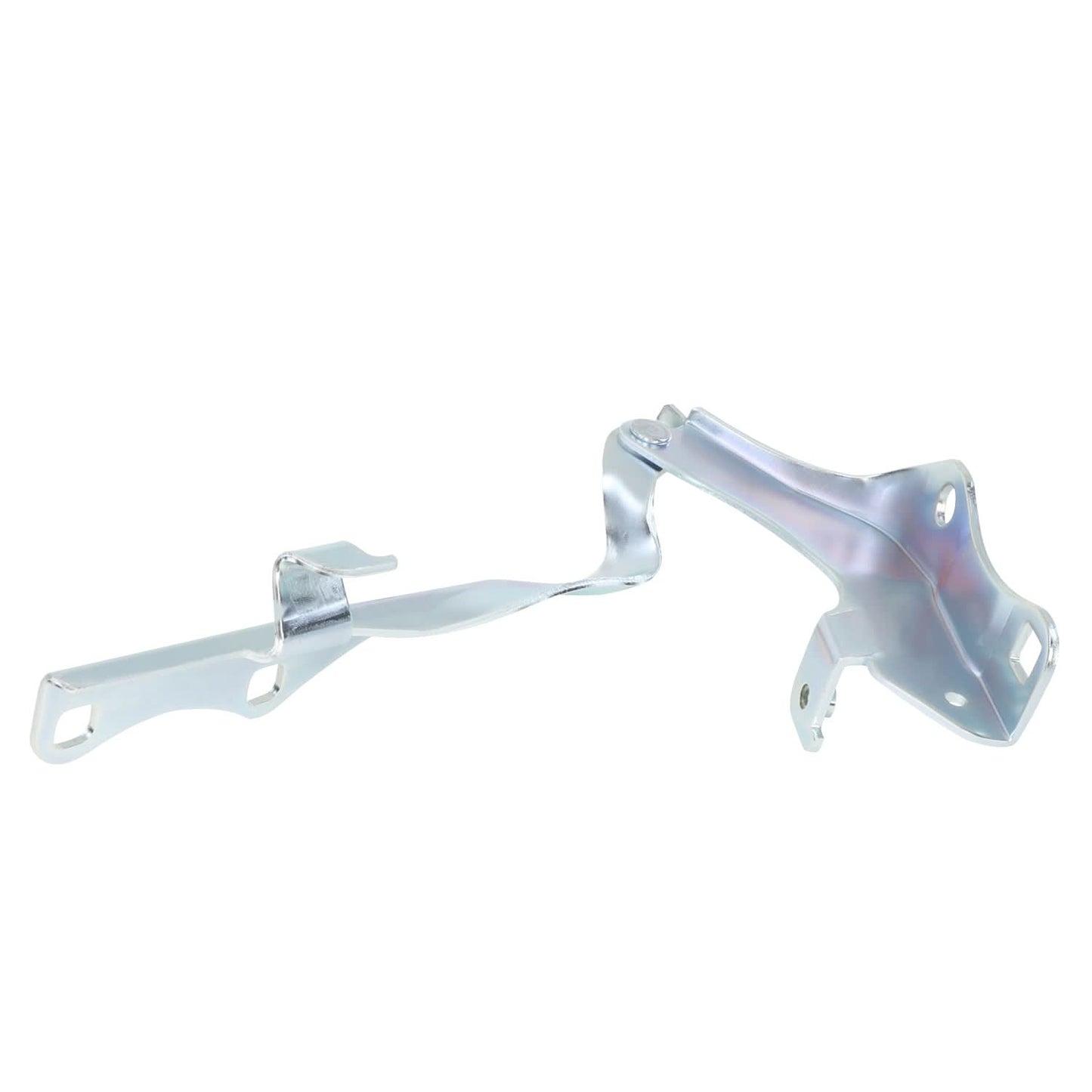 2003-2007 Infiniti G35 Hood Hinge - Driver Side