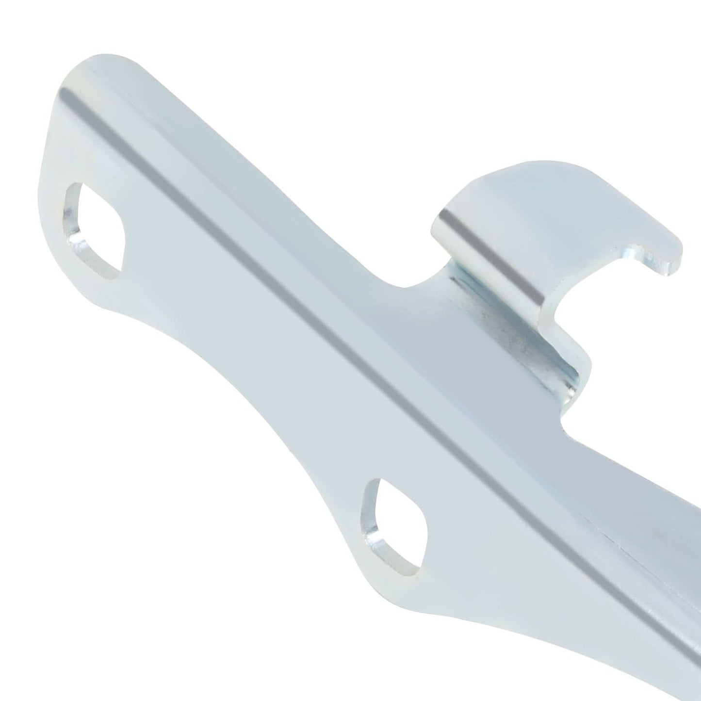 2003-2007 Infiniti G35 Hood Hinge - Passenger Side
