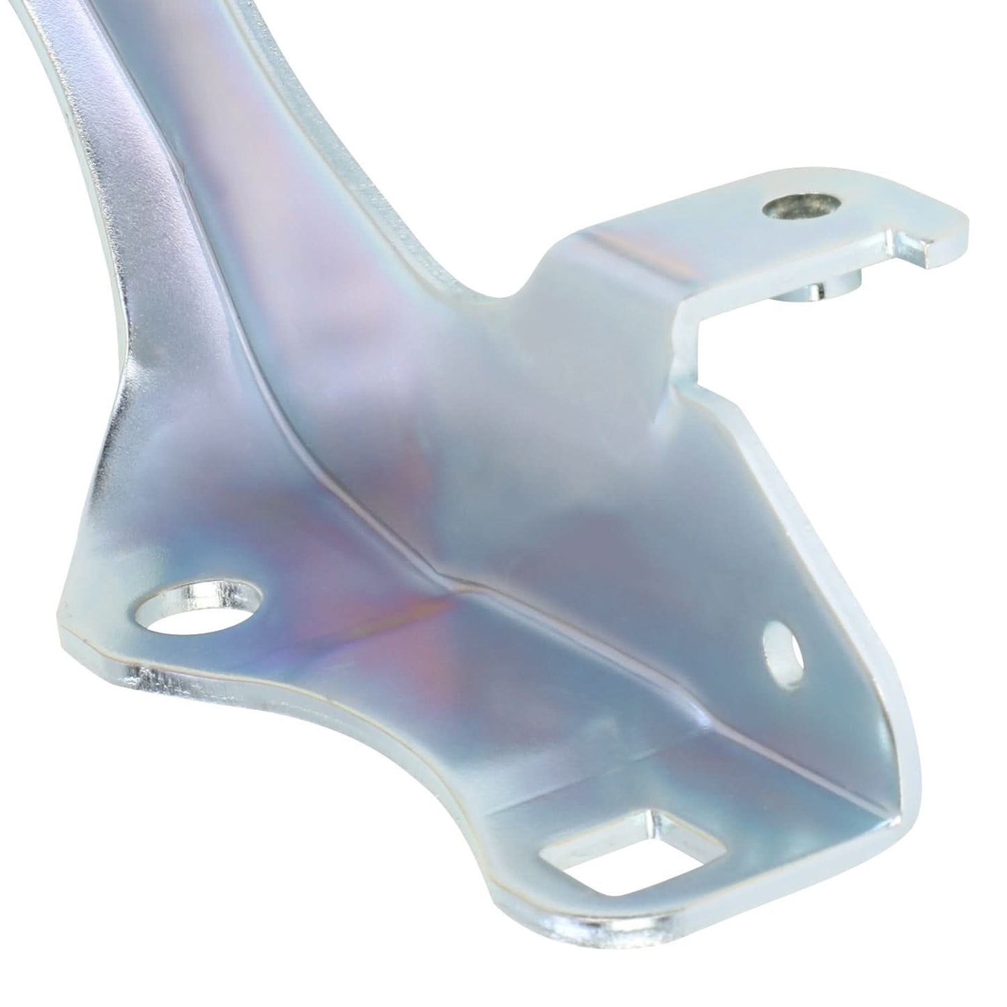 2003-2007 Infiniti G35 Hood Hinge - Passenger Side