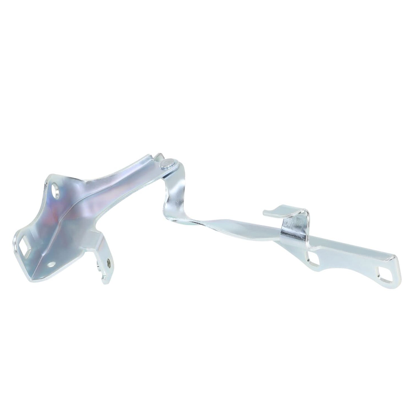 2003-2007 Infiniti G35 Hood Hinge - Passenger Side