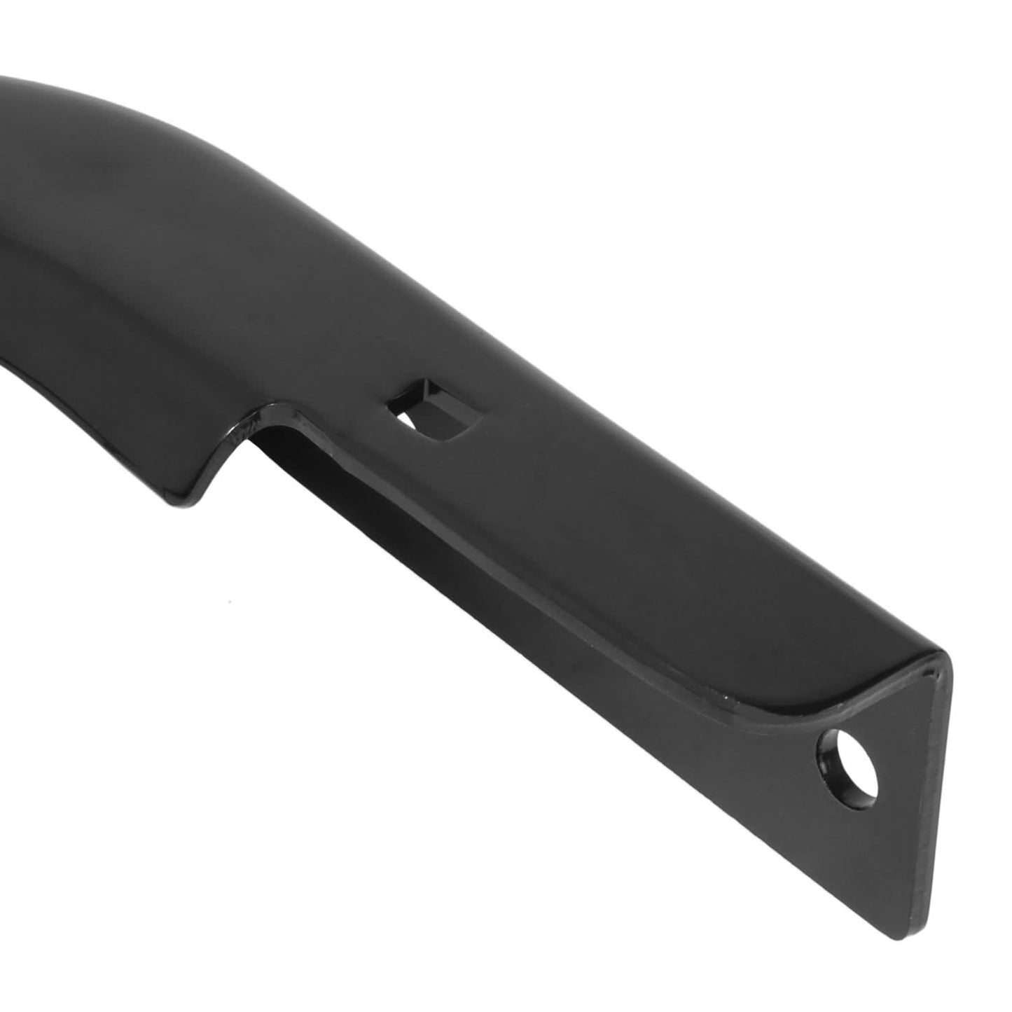 2013-2019 Nissan Sentra Hood Hinge - Passenger Side