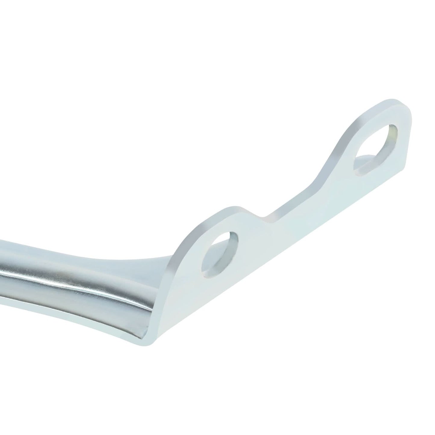 1989-1995 Toyota Pickup / 4Runner Hood Hinge - Passenger Side