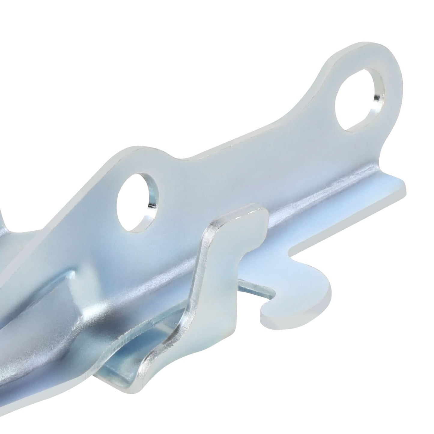 1998-2007 Toyota Land Cruiser / Lexus LX470 Hood Hinge Driver Side