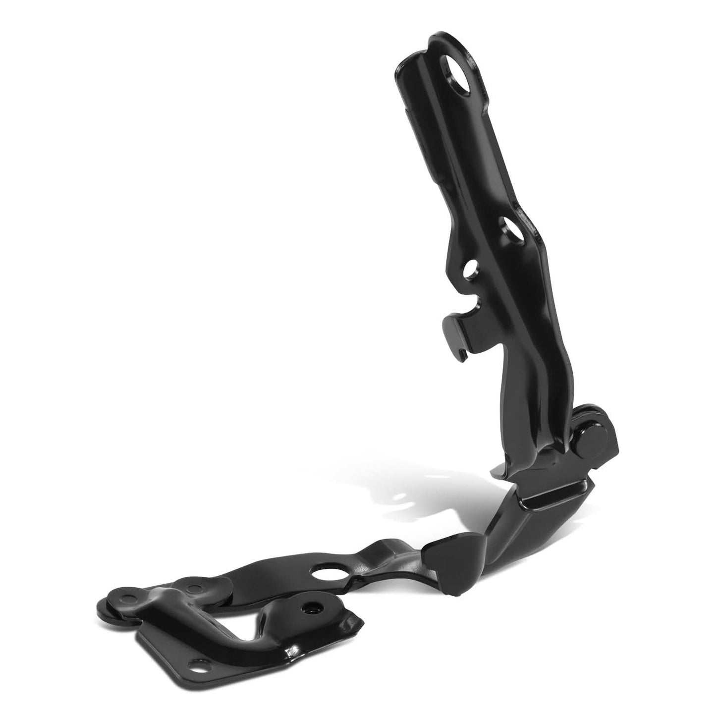 2007-2011 Toyota Camry Hood Hinge - Passenger Side