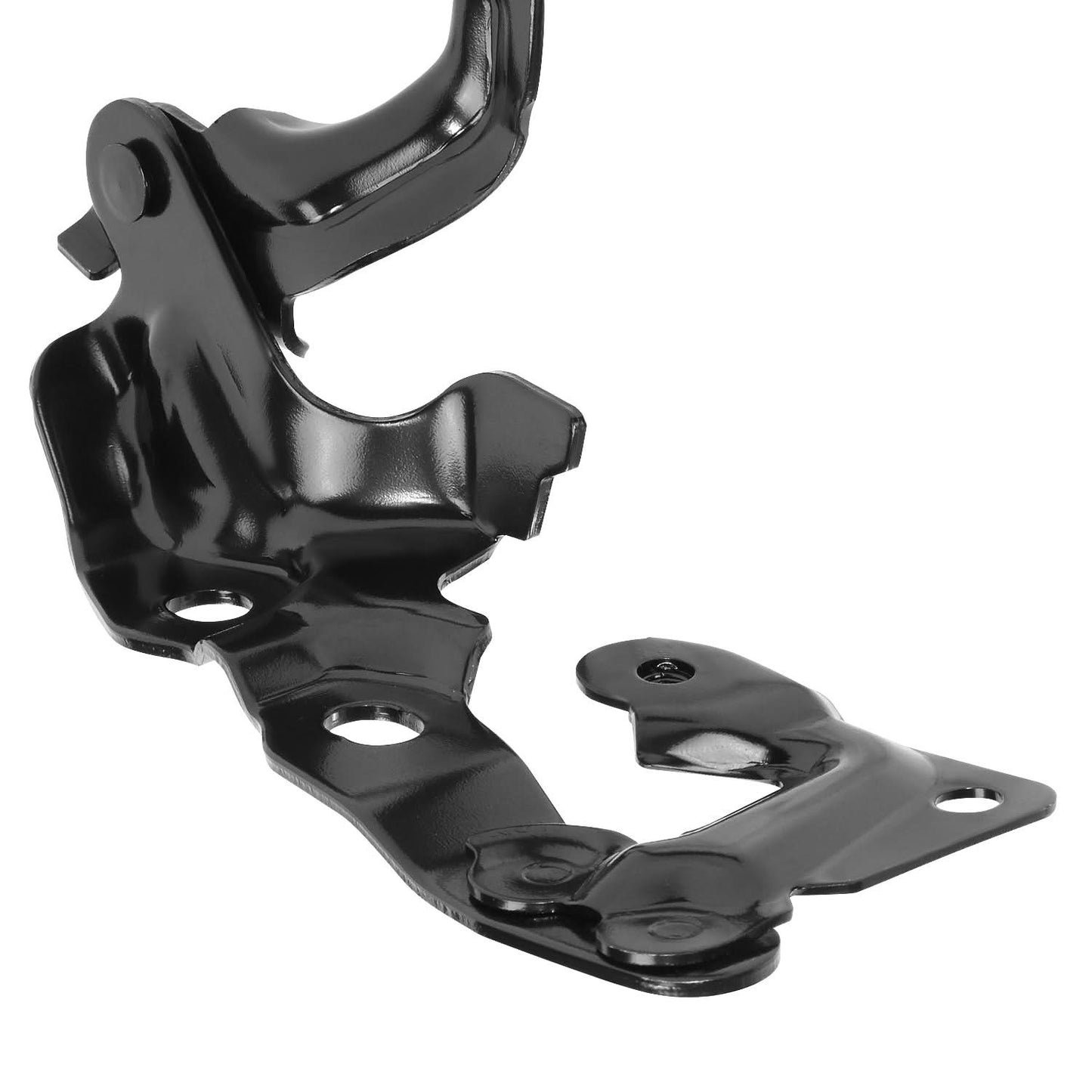 2007-2011 Toyota Camry Hood Hinge - Passenger Side
