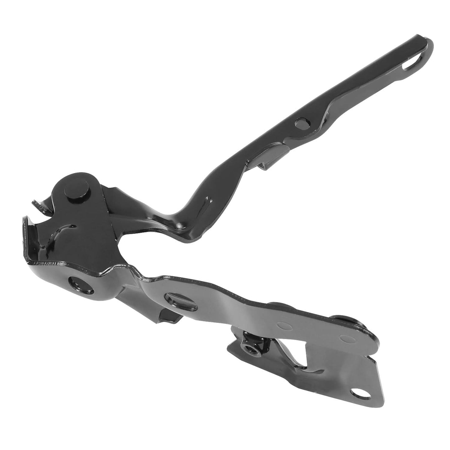 2007-2011 Toyota Camry Hood Hinge - Passenger Side