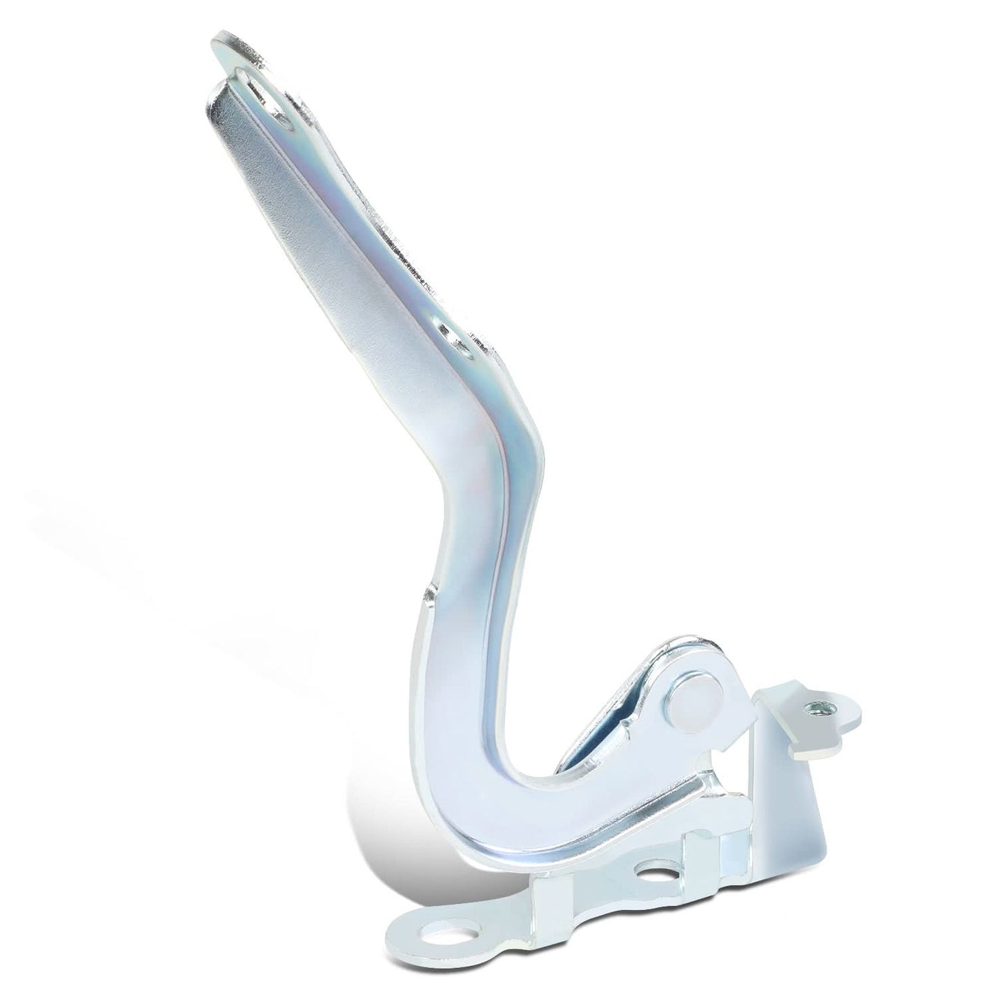 2006-2008 Toyota Yaris Hood Hinge - Passenger Side