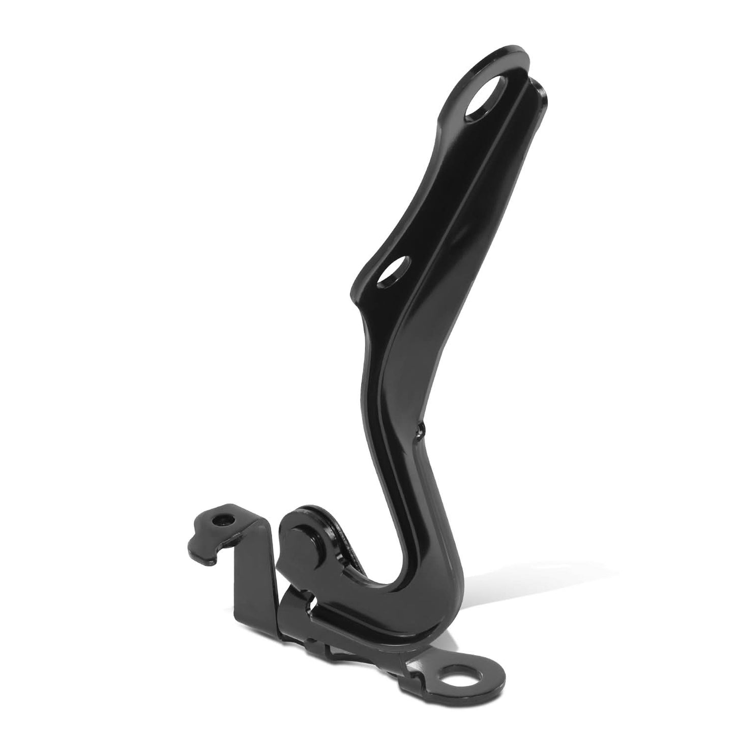 2007-2012 Toyota Yaris Hood Hinge - Driver Side