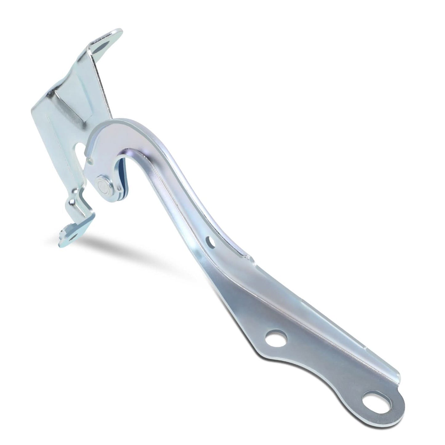 2009-2013 Toyota Corolla Hood Hinge - Passenger Side