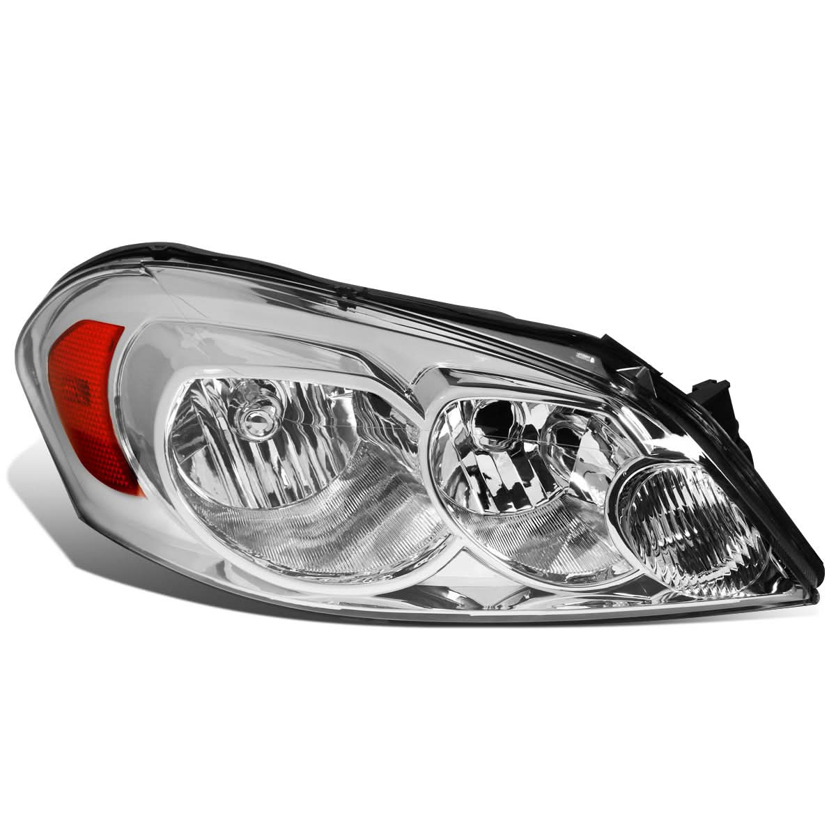 06-16 Chevrolet Monte Carlo / Impala OE Style Right Headlight