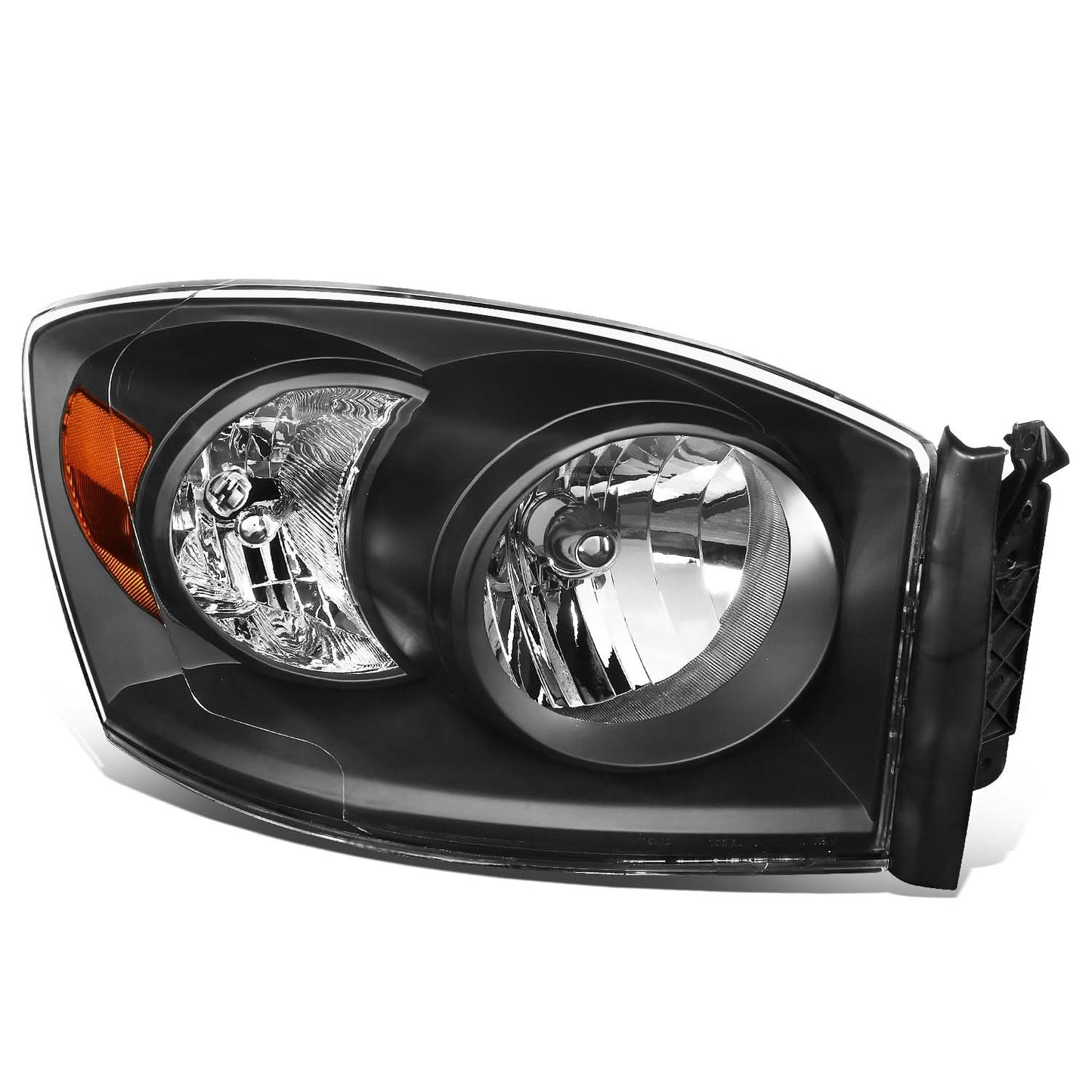 2006 Dodge Ram 1500 2500 3500 OE Style Right Headlight