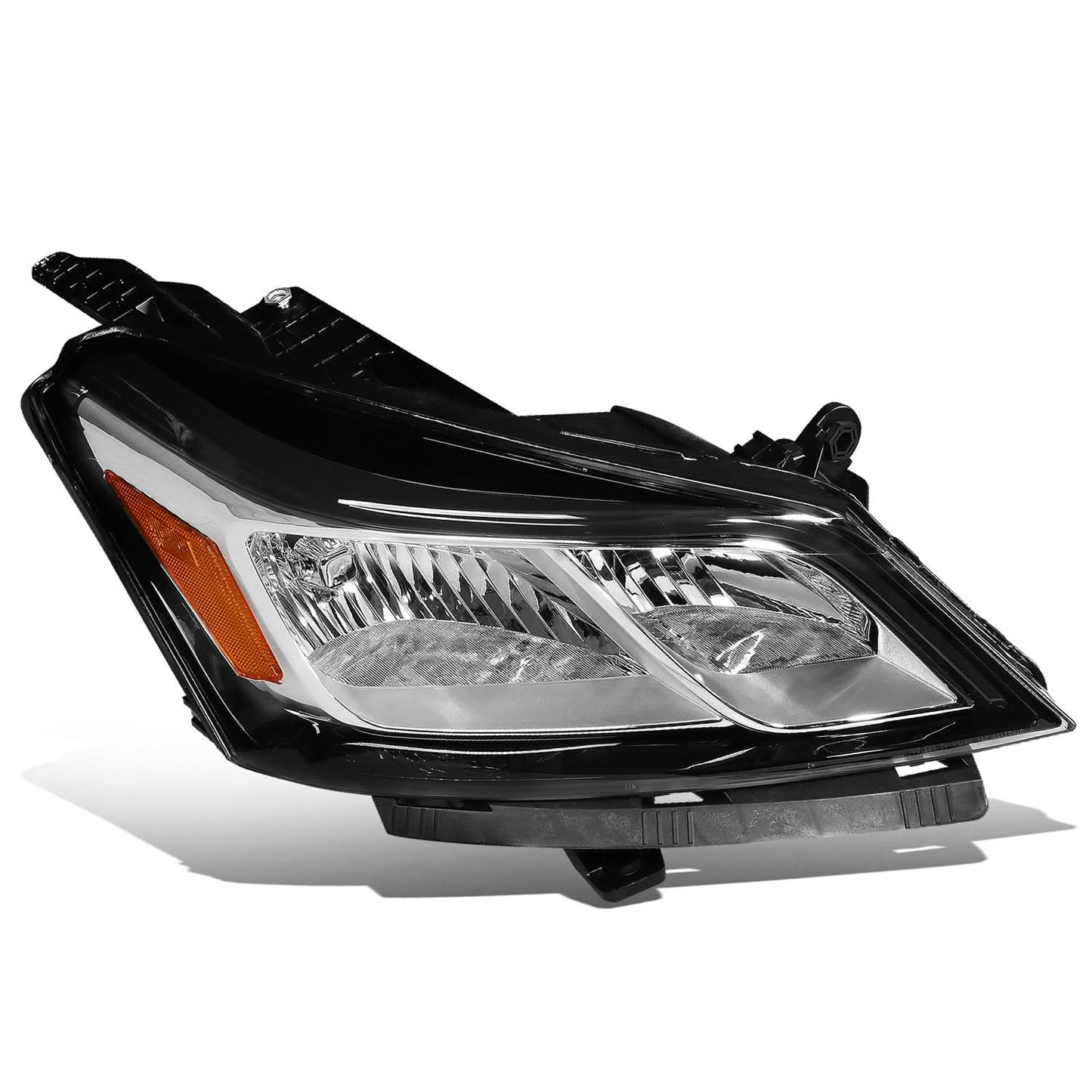 2013-2017 Chevrolet Traverse OE Style Right Headlight H7/H11
