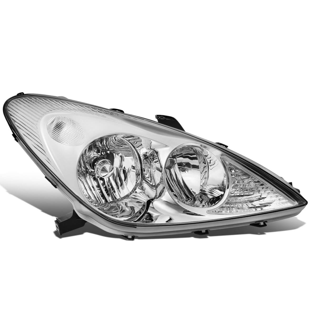 2002-2004 Lexus ES300/ES330 OE Style Right Headlight Assembly