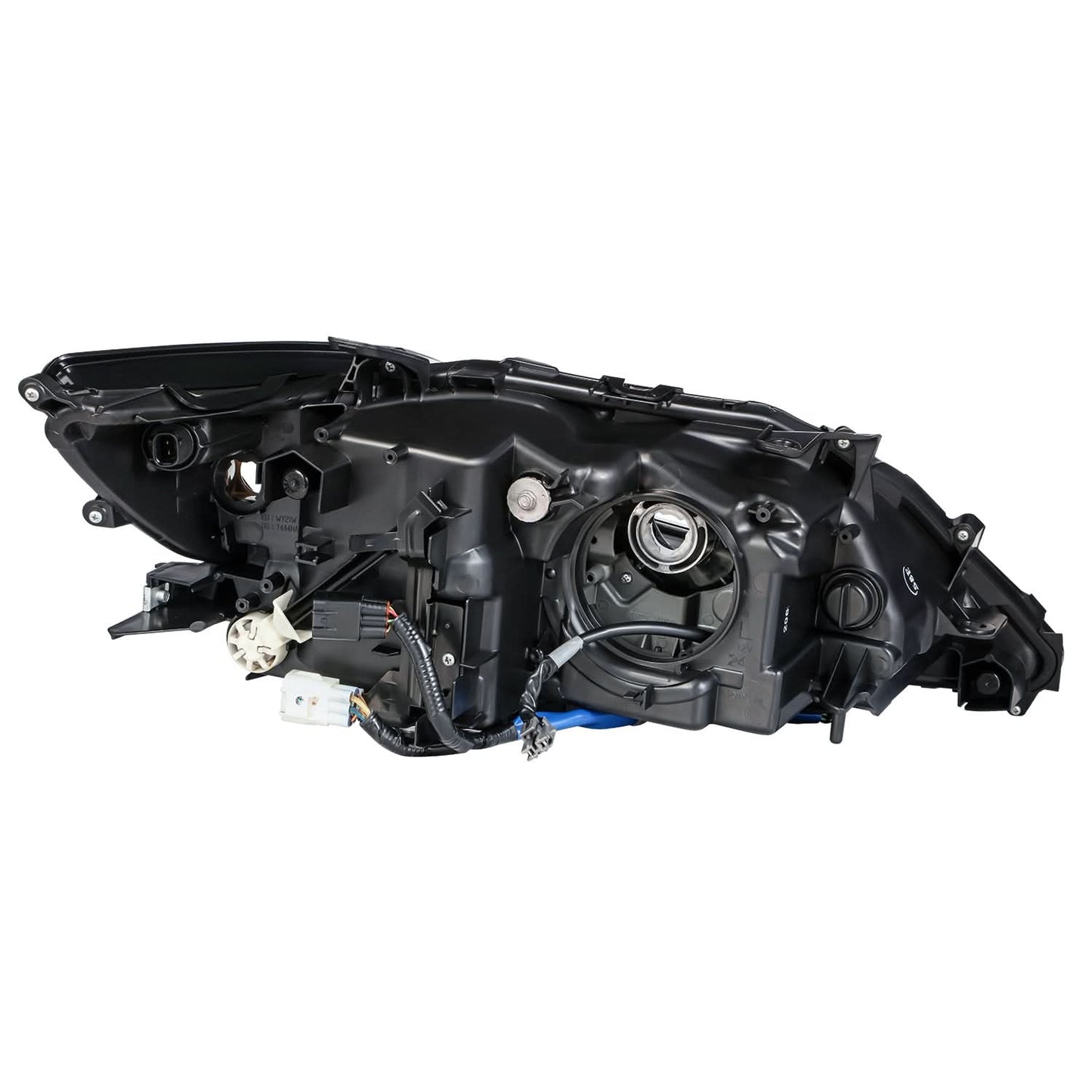 2016-2018 Lexus ES300H / ES350 OE Style Left Headlight