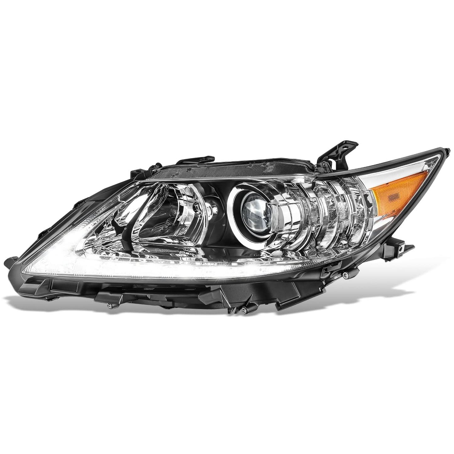 2013-2015 Lexus ES300 OE Style Left Side Headlight