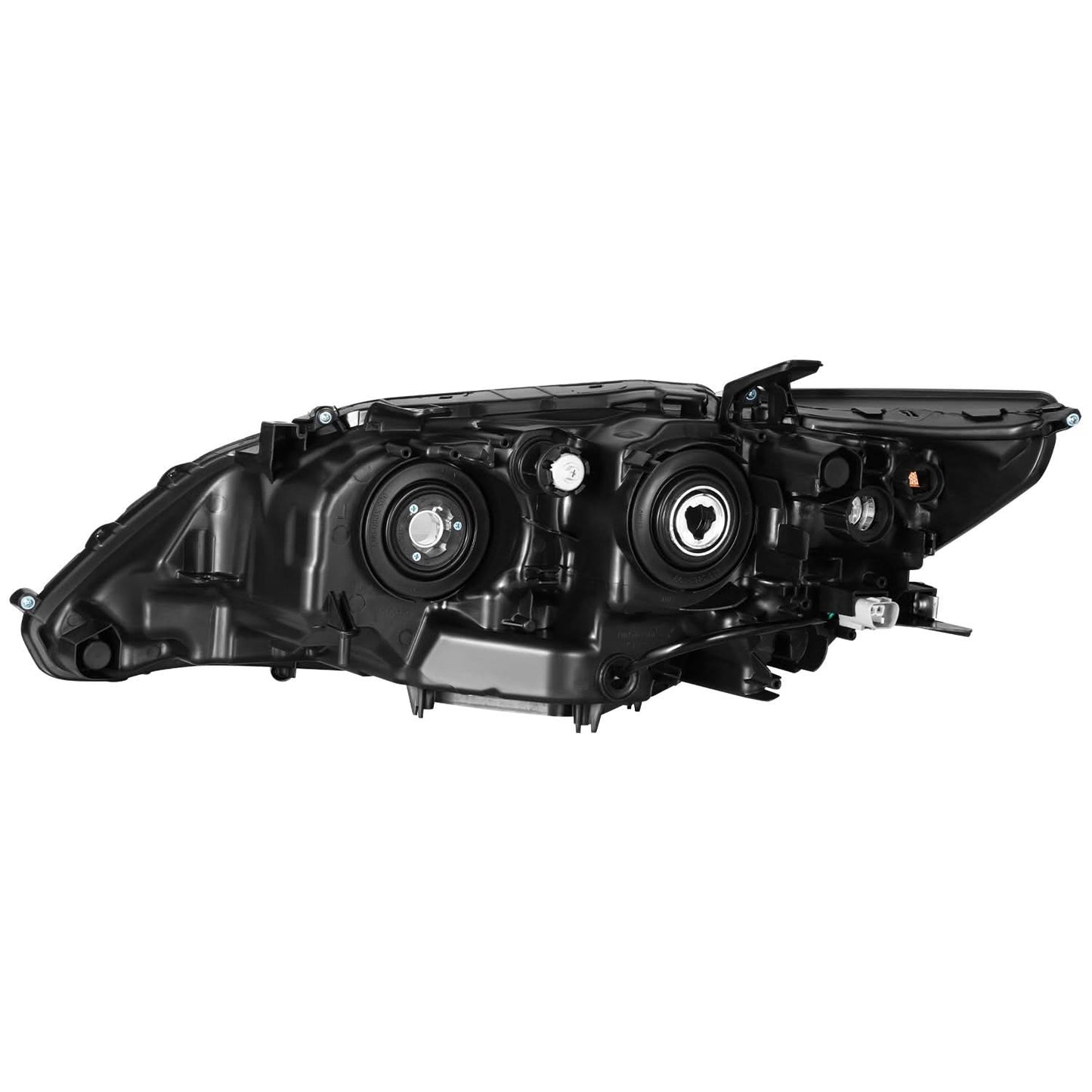 2013-2015 Lexus ES300 OE Style Right Headlight