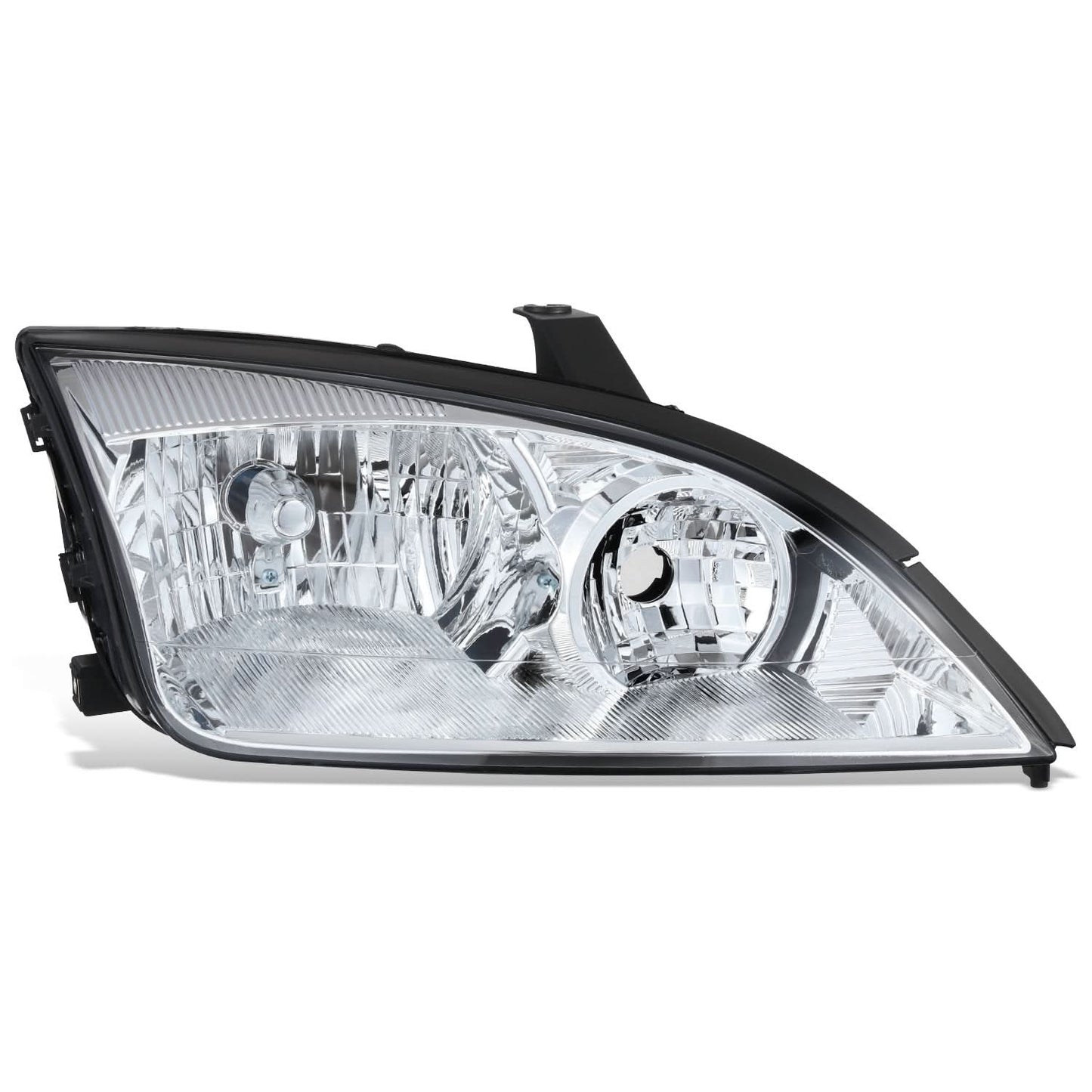 2005-2007 Ford Focus OE Style Right Side Headlight
