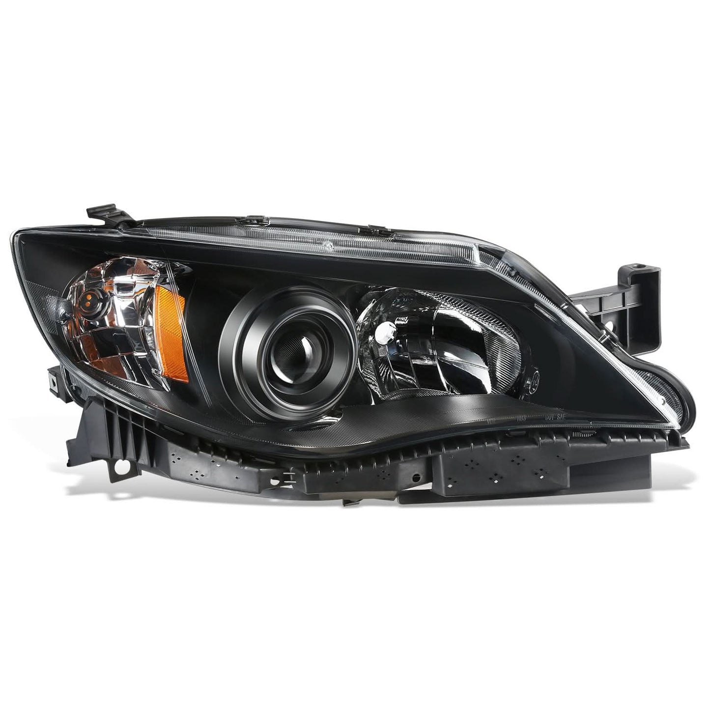 2008-2011 Subaru Impreza OE Style Right Headlight