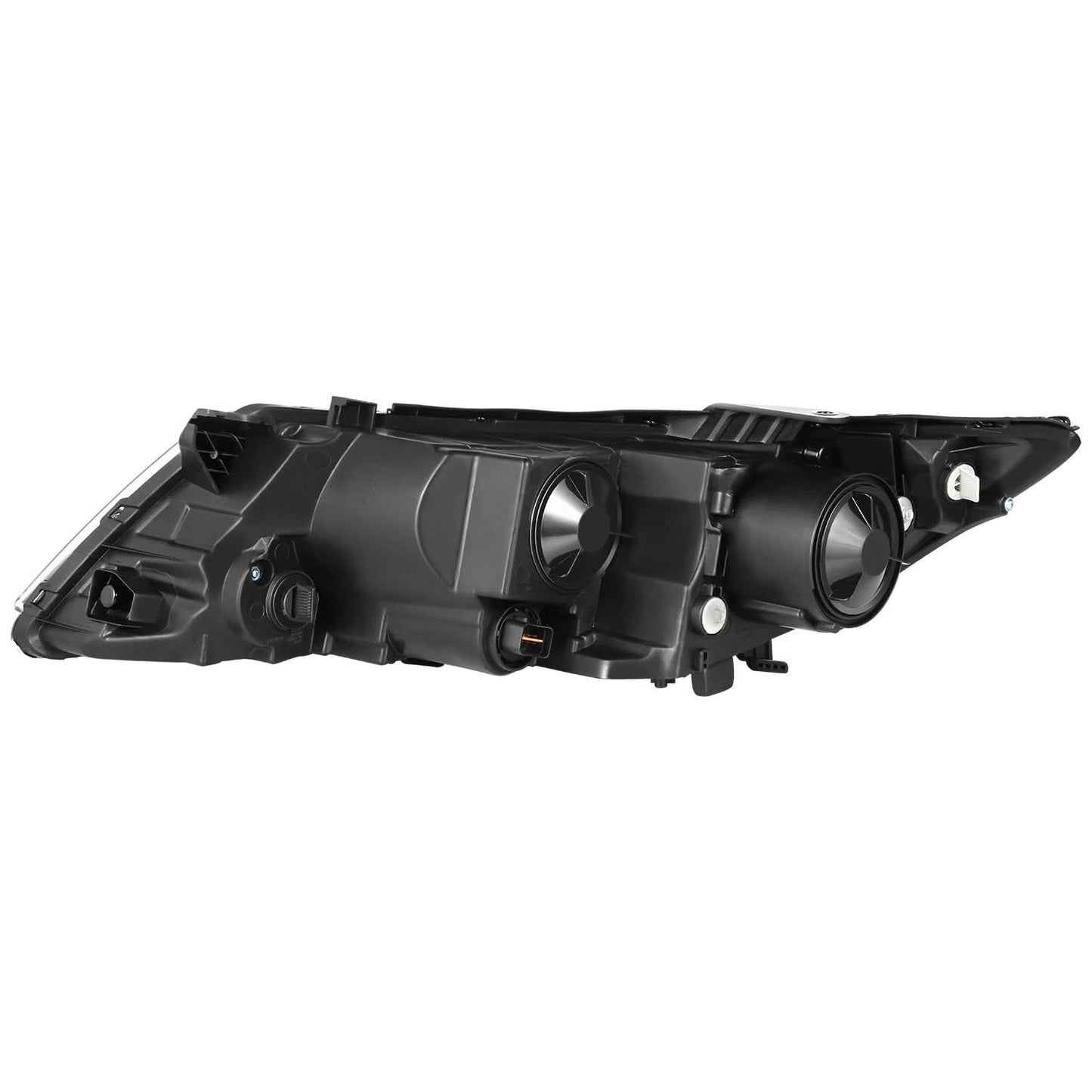 2011-2013 Kia Optima OE Style Right Side Headlight