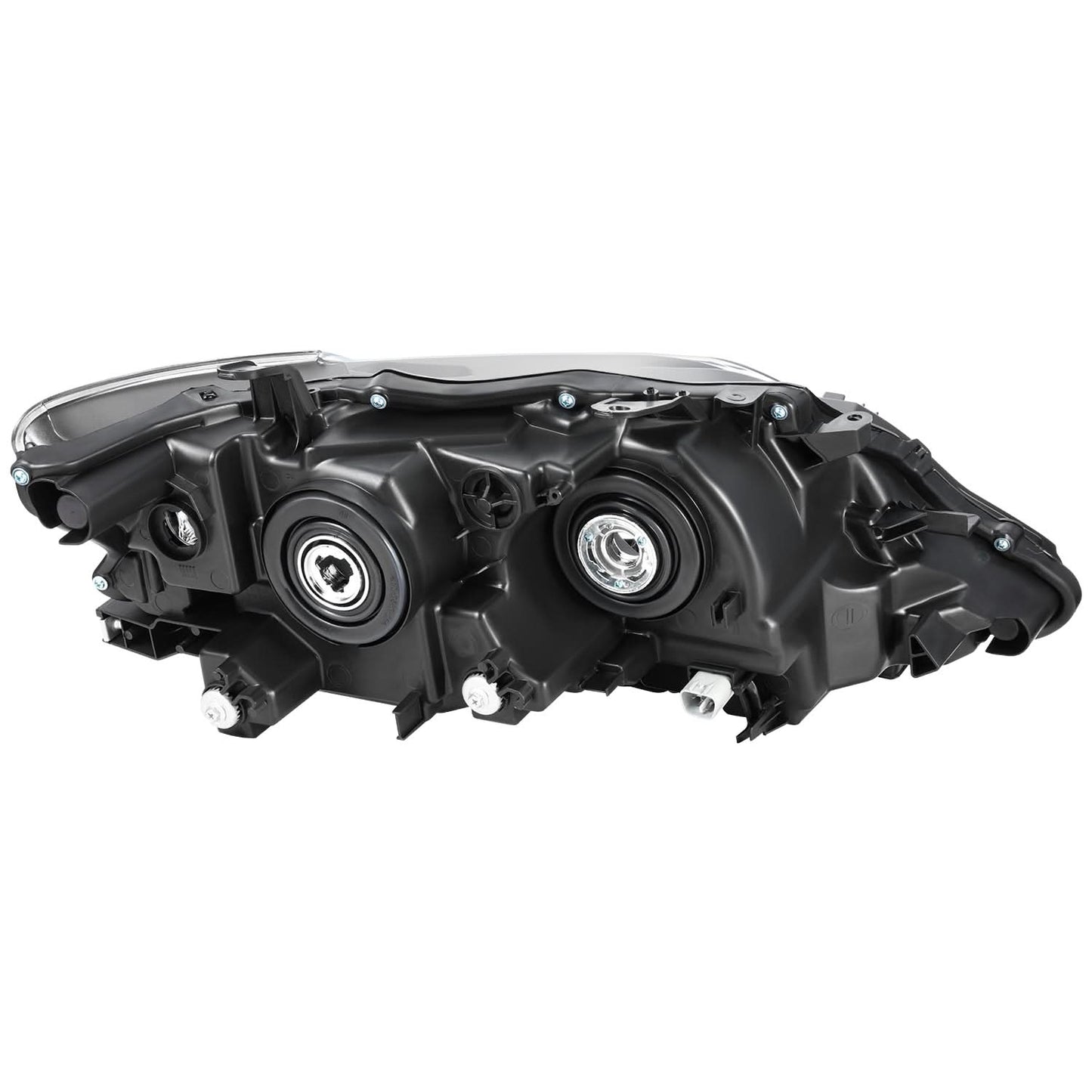 2013-2015 Lexus RX350 OE Style Left Headlight