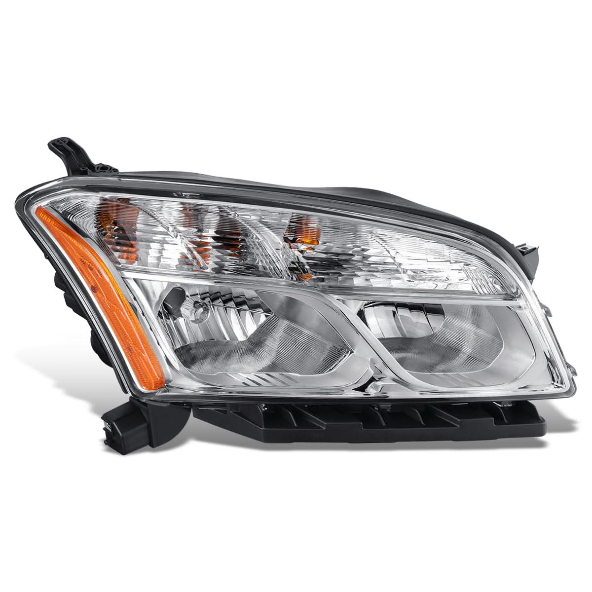 13-16 Chevrolet Trax OE Style Right Headlight