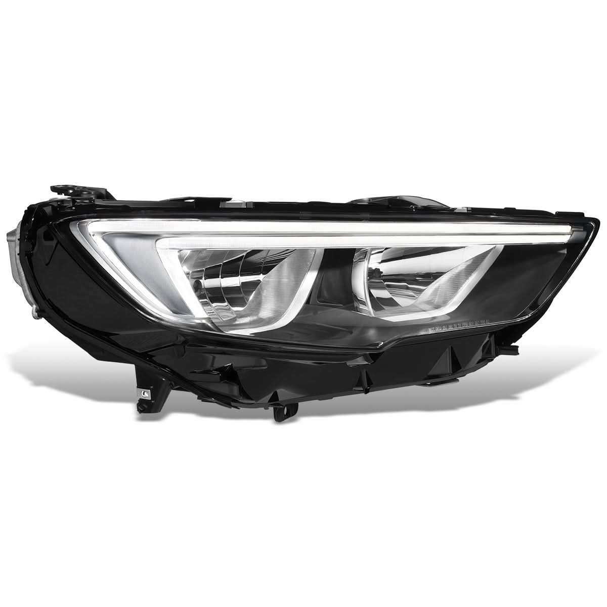 2018-2020 Buick Regal OE Style Right Headlight