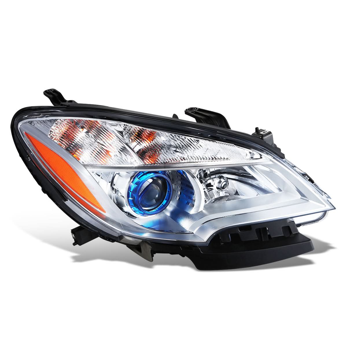 2013-2016 Buick Encore OE Style Right Headlight