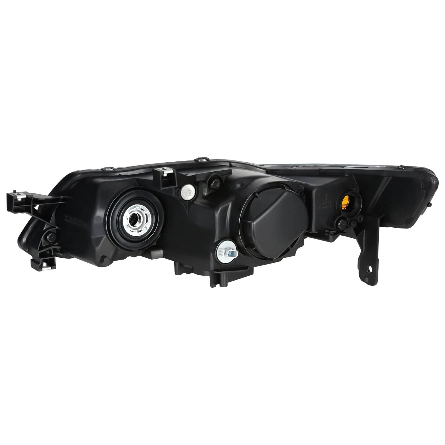 04-05 Acura TL OE Style HID Headlight - Right Side