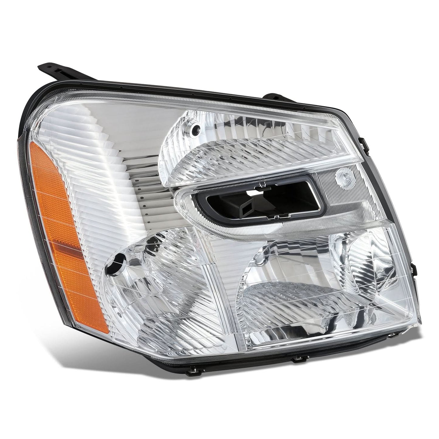 2005-2009 Chevrolet Equinox OE Style Right Headlight