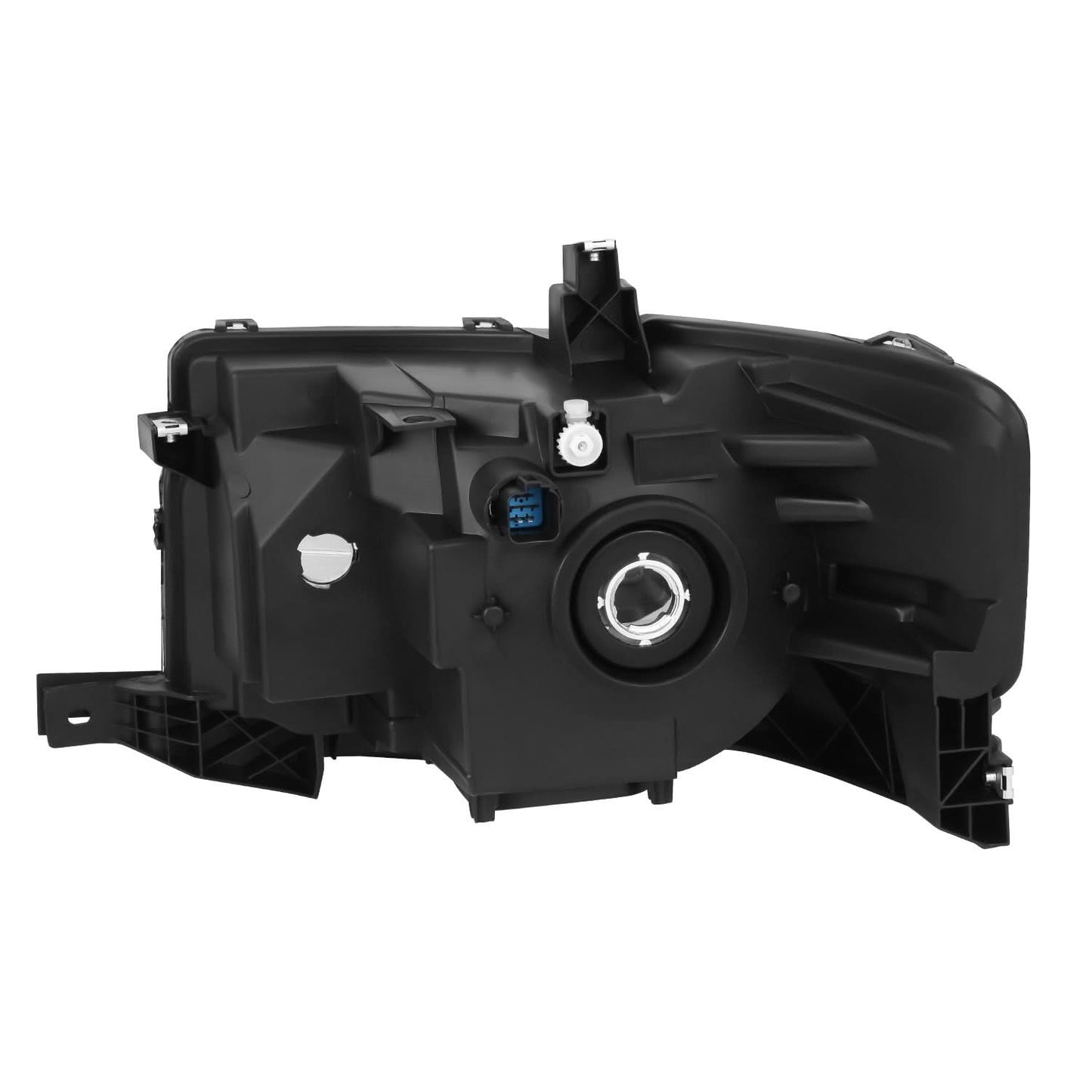 2009-2012 Ford Flex OE Style Right Side Headlight