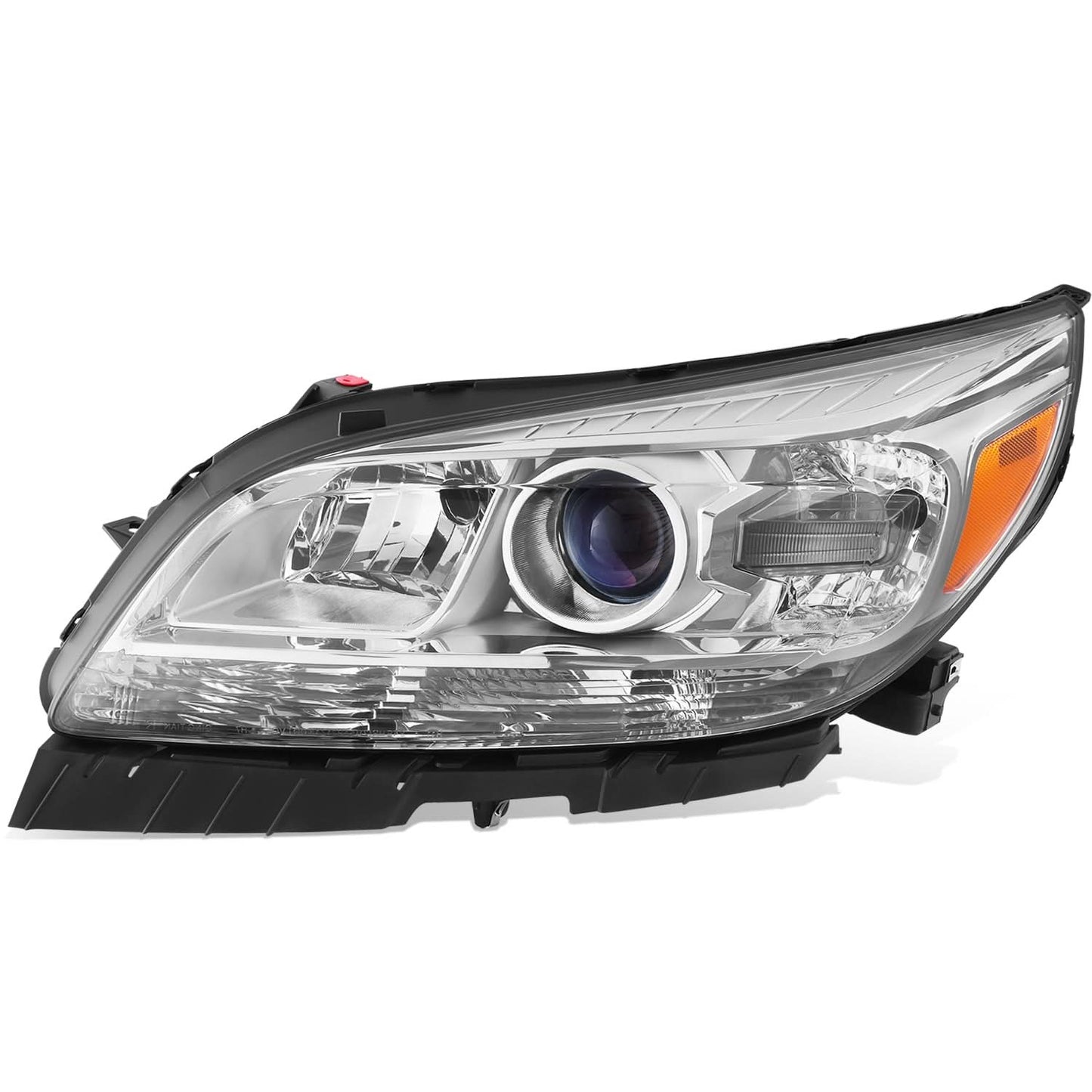 2013-2015 Chevrolet Malibu OE Style Headlights - Left Side