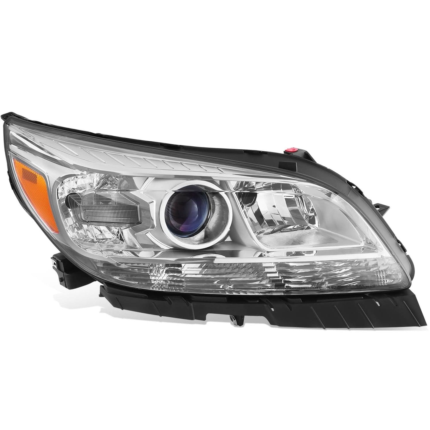 2013-2015 Chevrolet Malibu OE Style Right Headlight