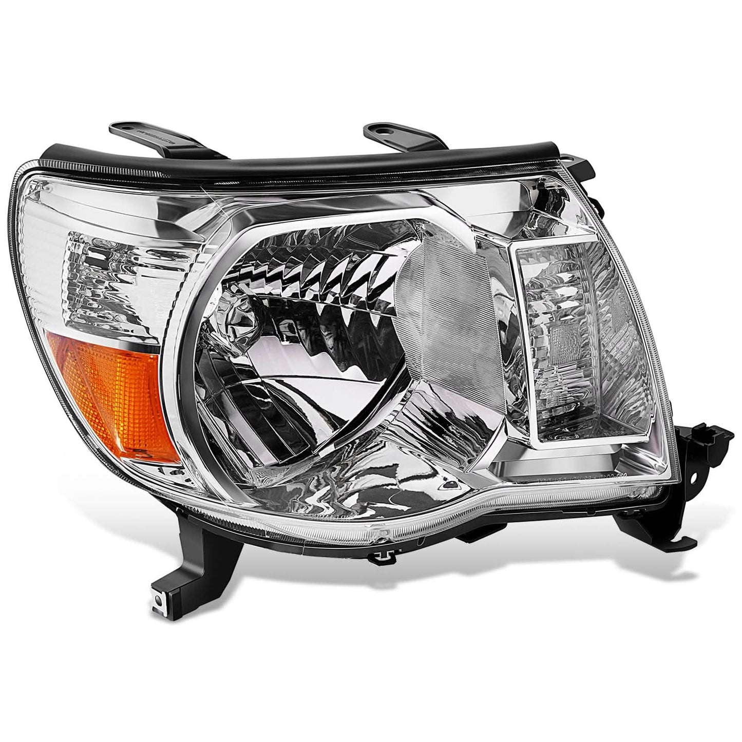 2005-2011 Toyota Tacoma OE Style Right Headlight