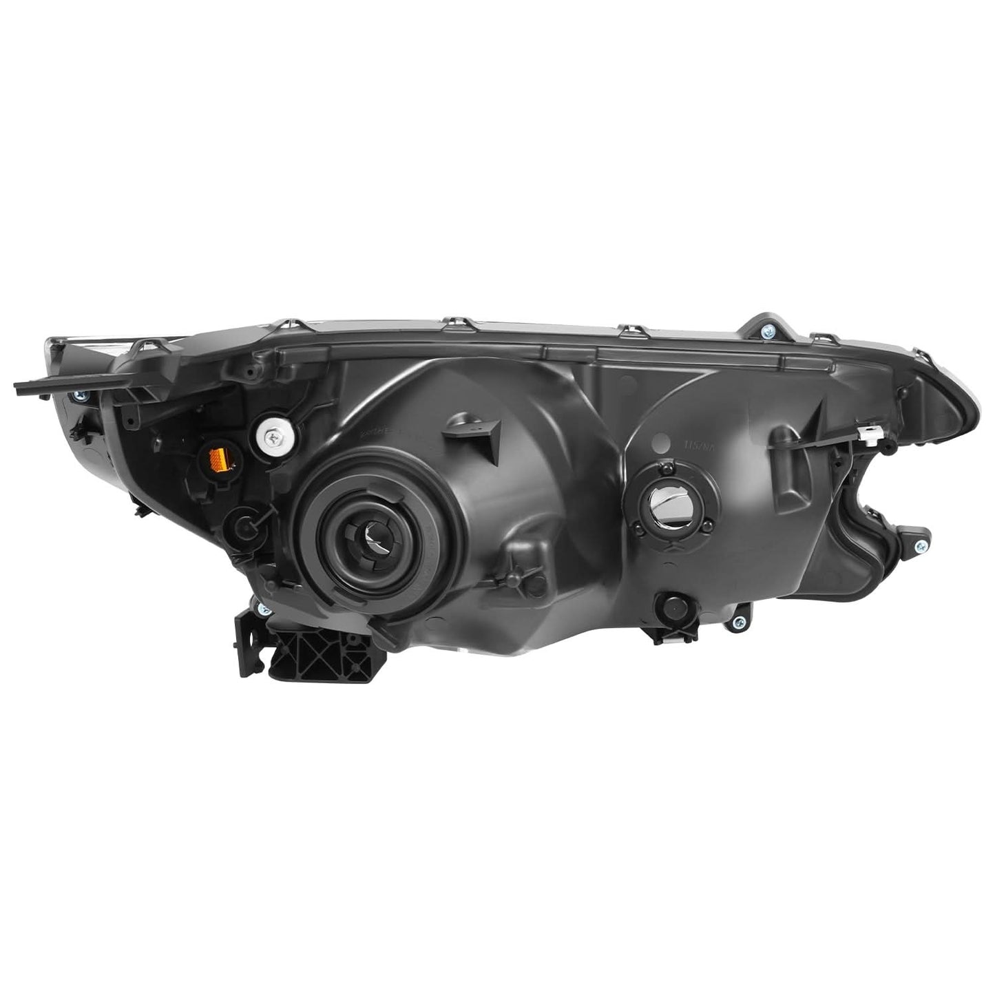 2012-2014 Honda CRV OE Style Left Headlight