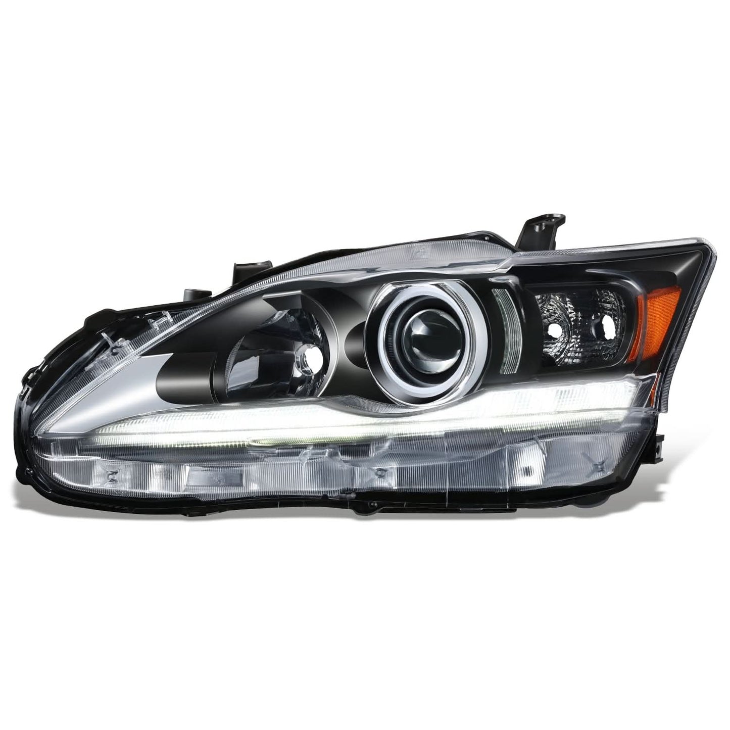 2011-2017 Lexus CT200h OE Style Left Headlight
