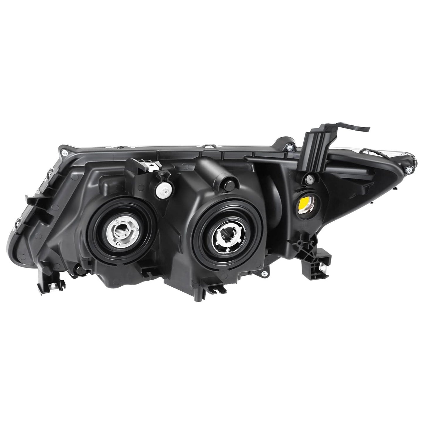 2011-2013 Honda Odyssey OE Style Right Headlight