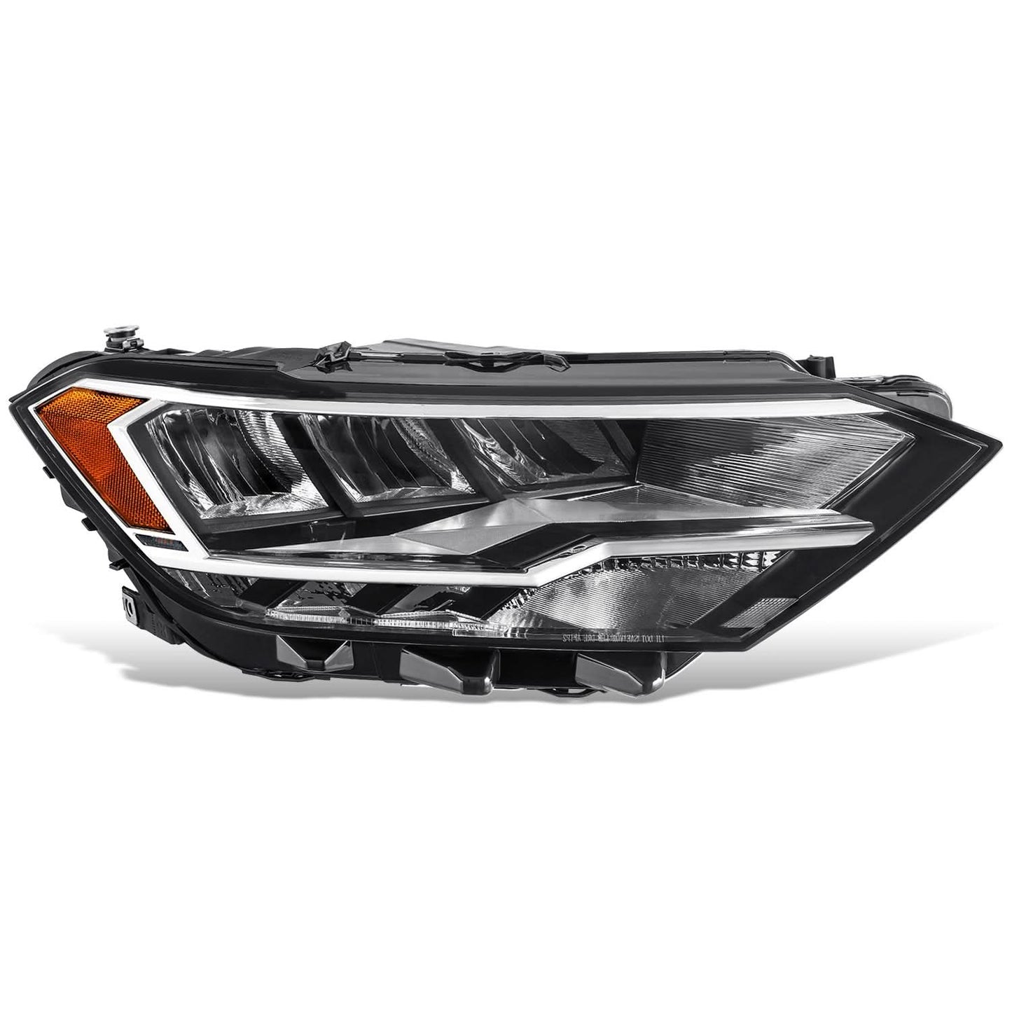 2019-2023 Volkswagen Jetta OE Style Right Headlight