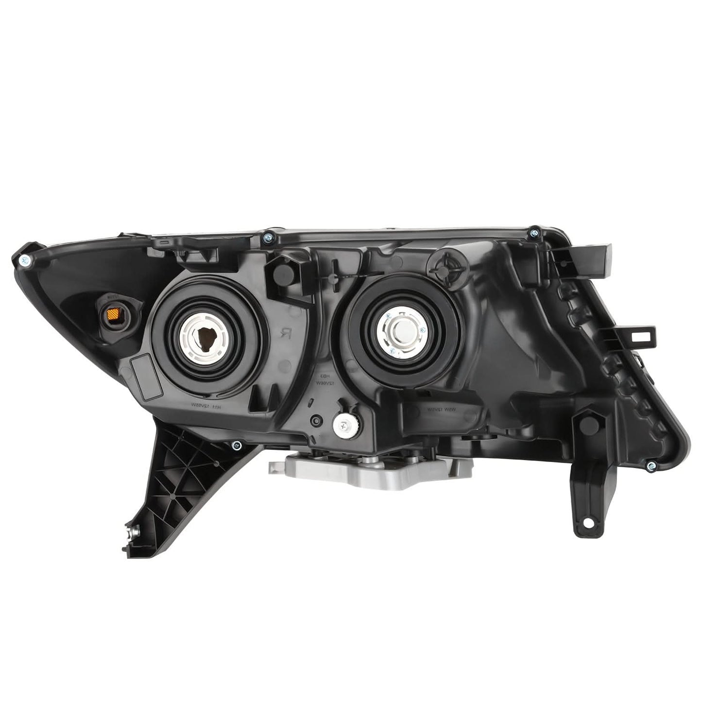 2013-2016 Nissan Pathfinder OE Style Left Side Headlight