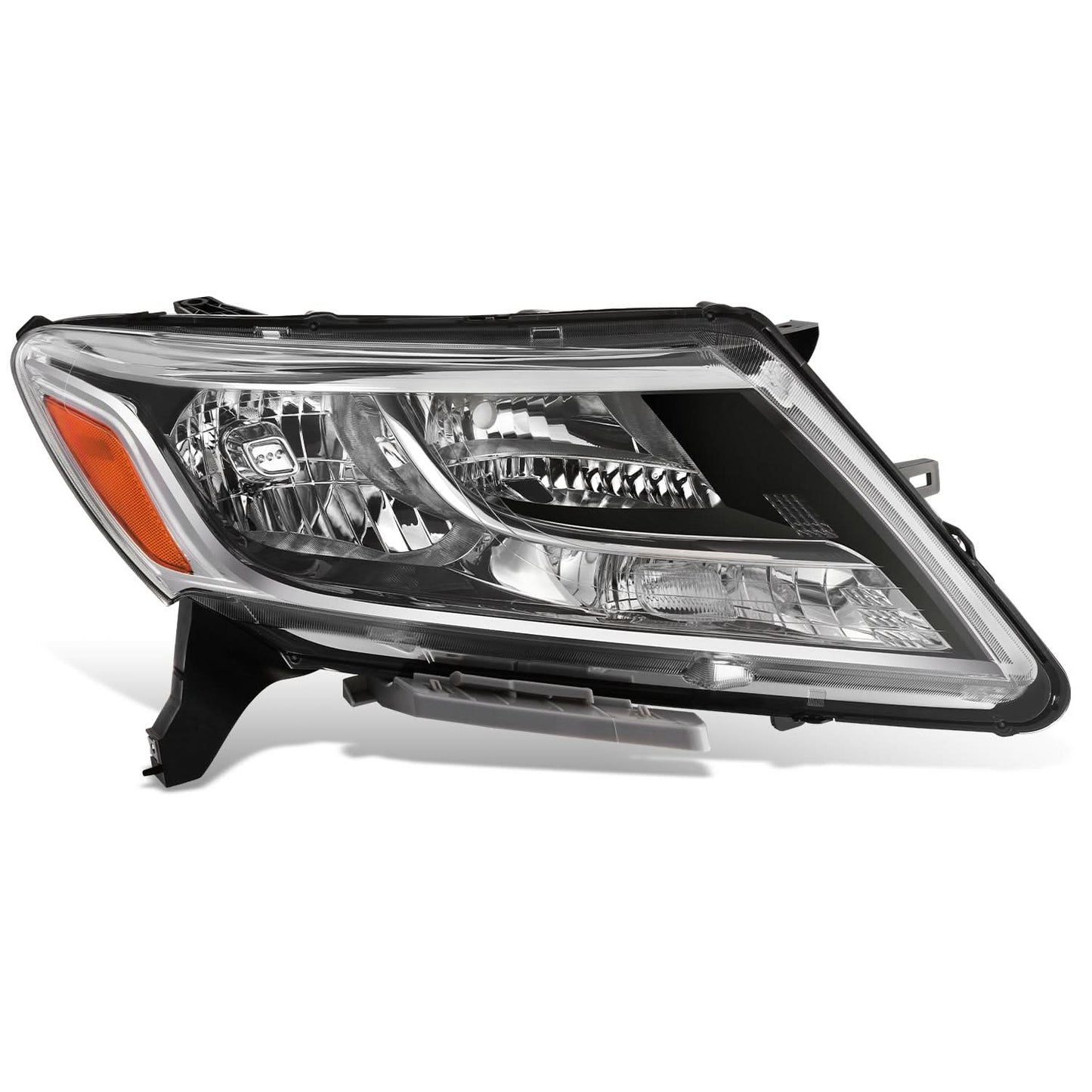 2013-2016 Nissan Pathfinder OE Style Right Headlight