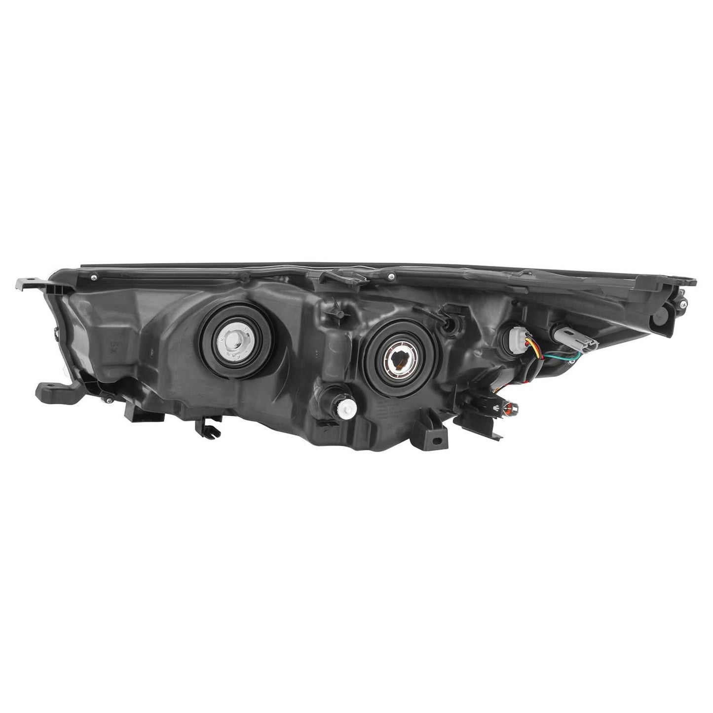 2014-2016 Toyota Highlander OE Style Right Headlight