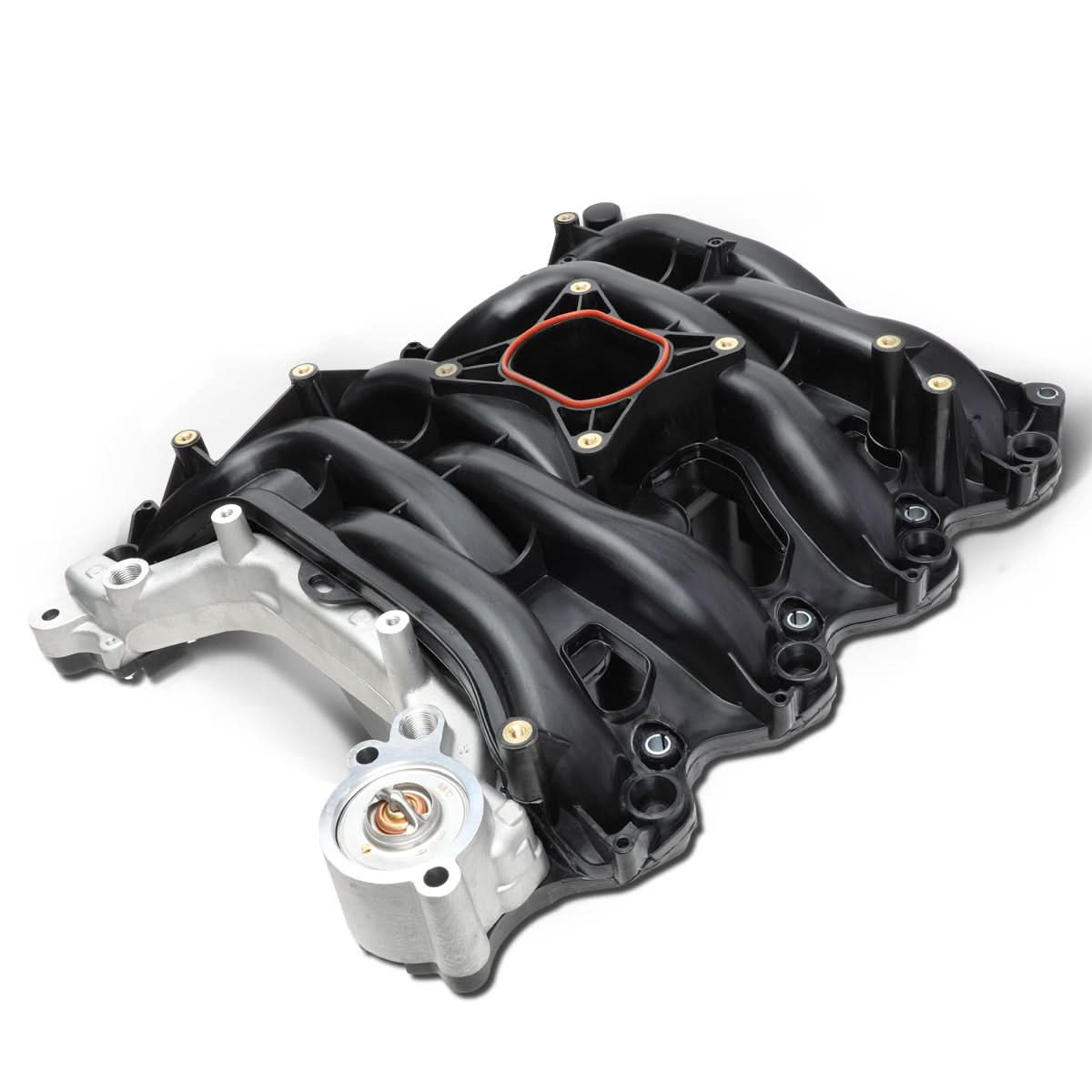 1999-2011 Ford Multi-Model 4.6L V8 SOHC Intake Manifold