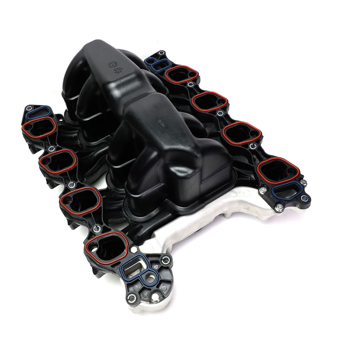 1999-2011 Ford Multi-Model 4.6L V8 SOHC Intake Manifold