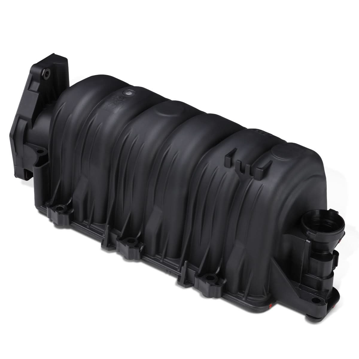 Intake Manifold - 1995-2005 Chevrolet Monte Carlo Impala Lumina