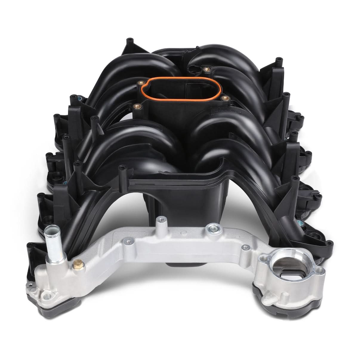 2000-2014 Ford E-Series Intake Manifold 5.4L V8