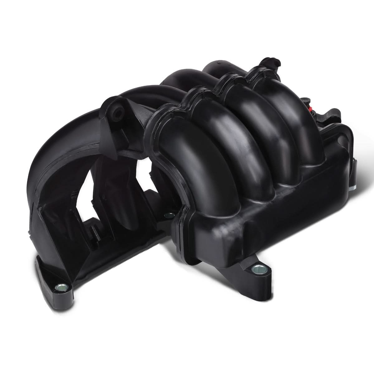 2003-2012 Ford Fiesta / 2001-2007 Ford Ka 1.6L Intake Manifold
