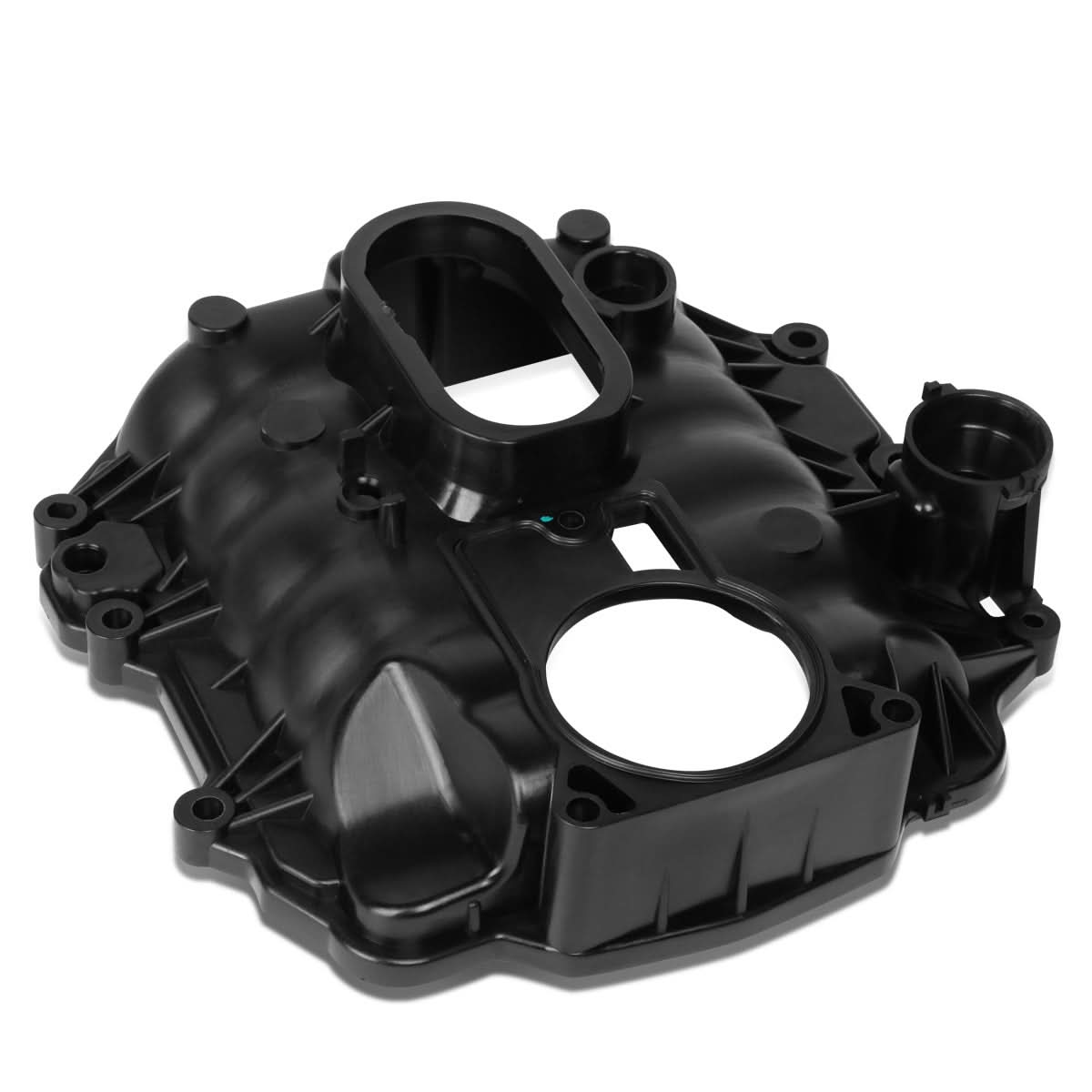 96-07 Chevrolet Multi-Model Intake Manifold