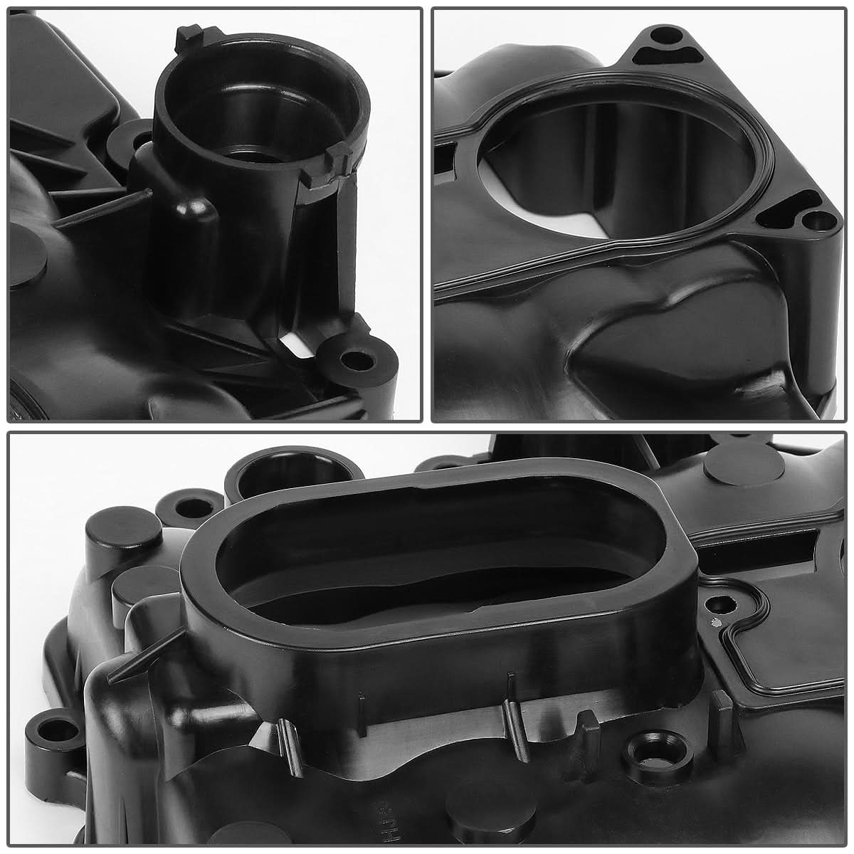 96-07 Chevrolet Multi-Model Intake Manifold