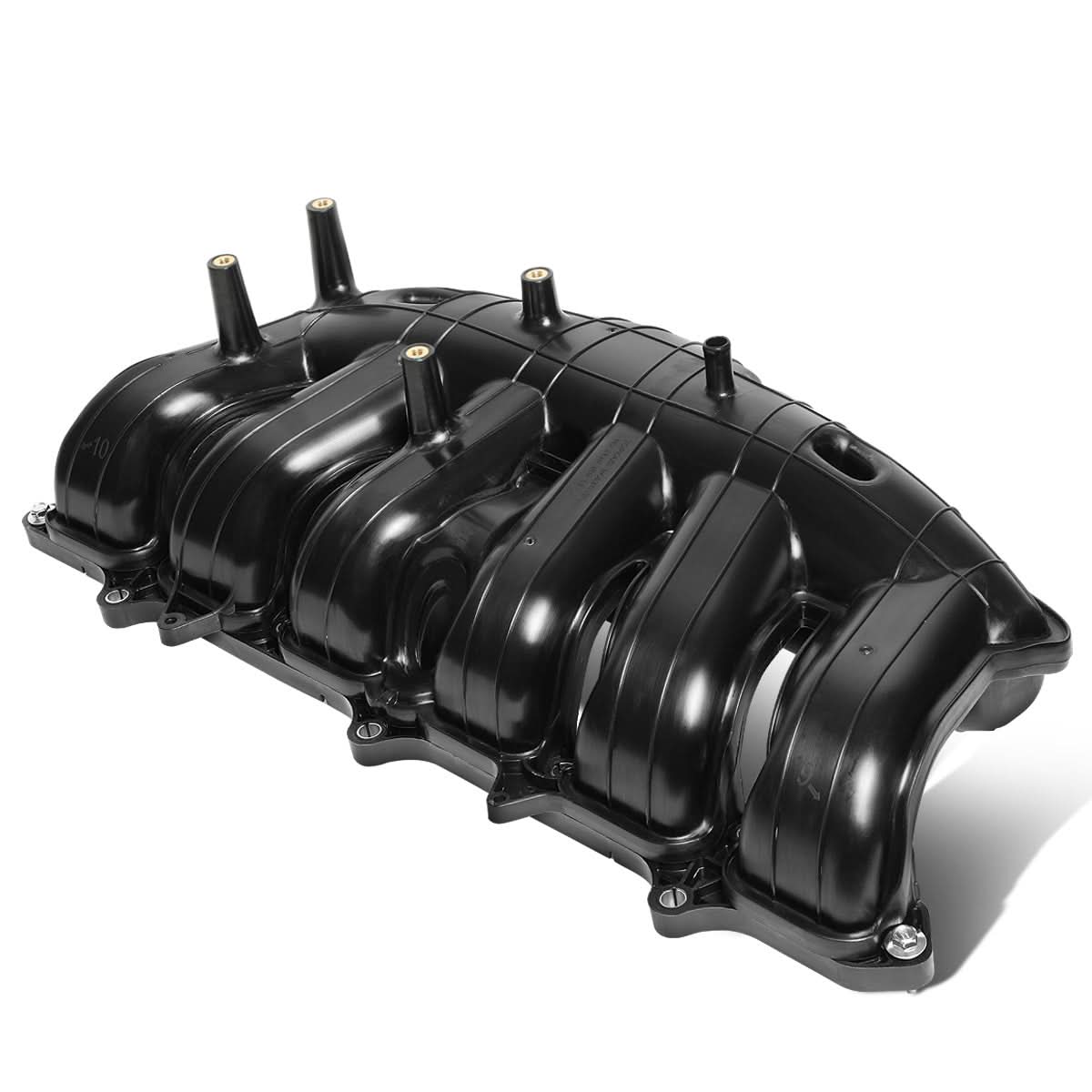 2008-2009 Chevrolet Trailblazer 4.2L L6 Intake Manifold