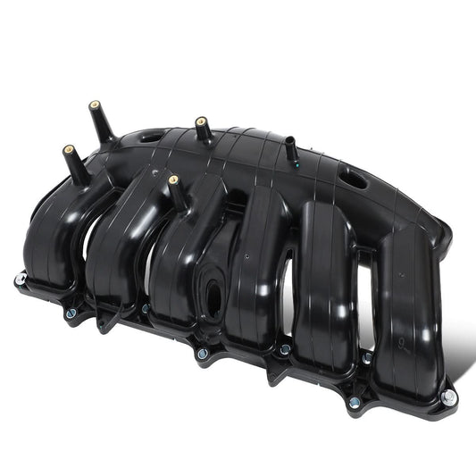 02-07 Chevrolet Trailblazer 4.2L L6 Intake Manifold